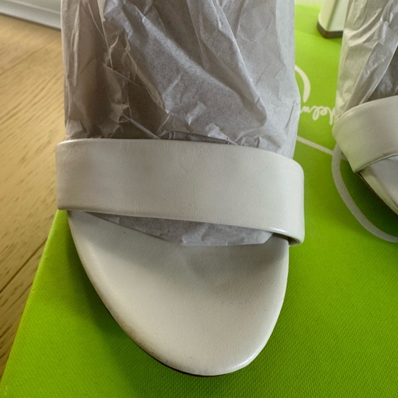 Sam Edelman Yaro Heel - Picture 15 of 17